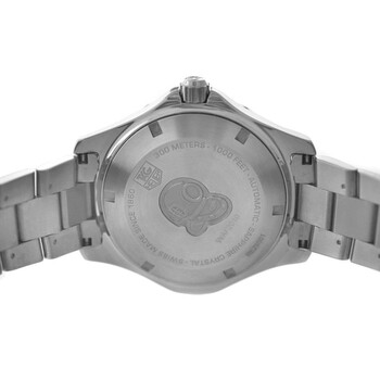 Tag heuer waf2010 online