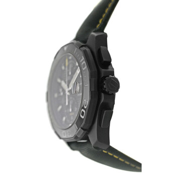 Fc6361 on sale