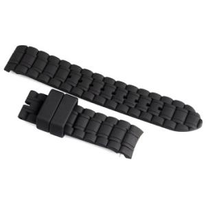 18 mm mm Watch Band VRSAL13SBQ809A009