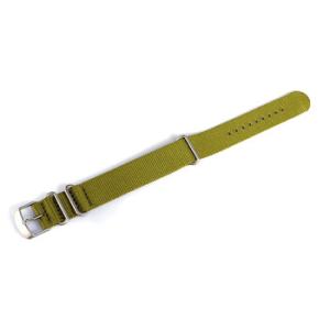 19 mm mm Watch Band VRSS06080014