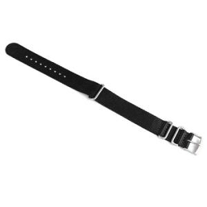 19 mm mm Watch Band VRSS06090014