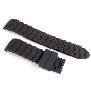 19 mm mm Watch Band VRSSGM050013