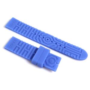 20 mm mm Watch Band VRSSGU030013