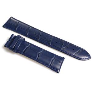 21 mm mm Watch Band VRSSGC020012