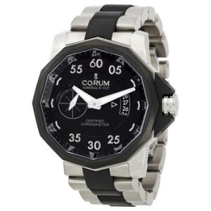 Admirals Cup Automatic Watch 94795194V791AN14