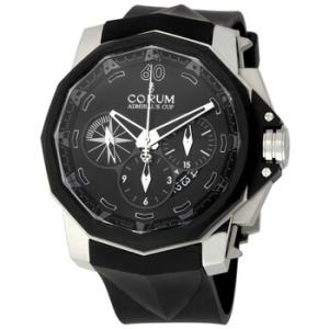 Admirals Cup Chronograph 48 Automatic Watch 753.935.06.0371AN52