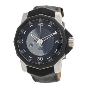 Admirals Cup Day Night 48 Automatic Watch 171.951.950061 AN12