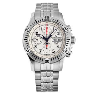 Airspeed X Large Chronograph Automatic Watch