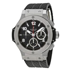 Big Bang Automatic 44mm Watch 301.SX.130.RX