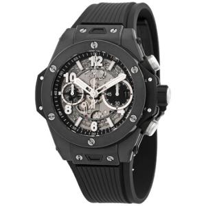 Big Bang Chronograph Automatic Watch 441.CI.1171.RX