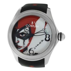 Big Bubble Joker Automatic Watch L40303170