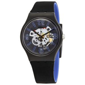 Blueboost Quartz Watch SUOB165