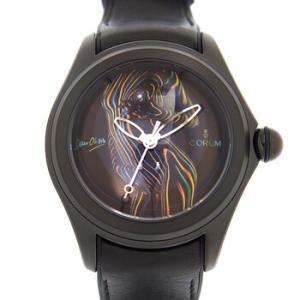 Bubble Dani Oliver  Automatic Watch 082.310.980061 DO02