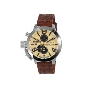 Classico Chronograph Automatic Watch