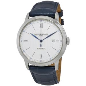 Classima Automatic Watch MOA10333