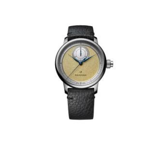 Excellence Automatic Watch 74239AA71.BVA103