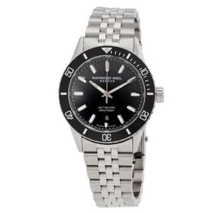 Freelancer Diver Automatic Watch 2775ST120051