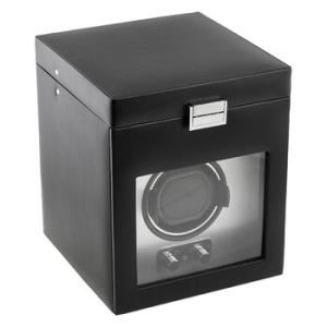 Heritage Single Winder