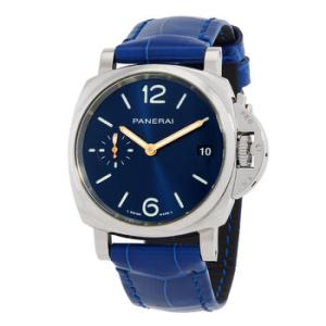 Piccolo Due Automatic Watch PAM01273
