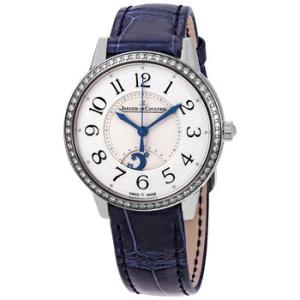 RendezVous Night and Day Automatic Diamond Watch Q3448430