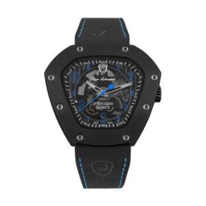 Spyder Automatic Watch TLFT064