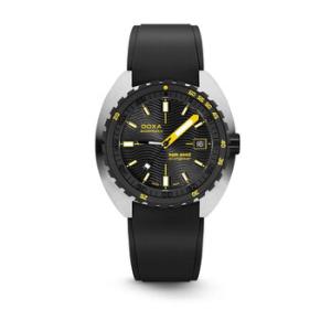 Sub 300 BETA Divingstar Automatic Black Dial Watch 830.10.361.20