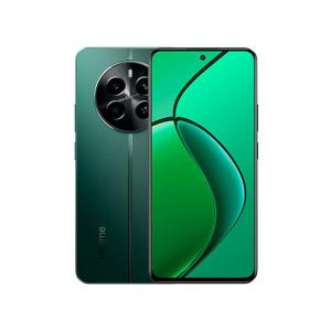 Realme 12 NFC 4G 8256GB Green