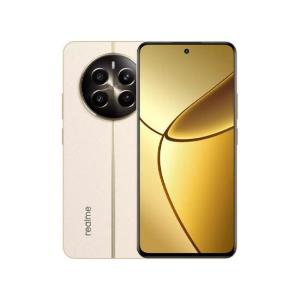 Realme 12 NFC 5G 12512GB Beige