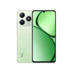 Realme C63 NFC 4G 6128GB Green