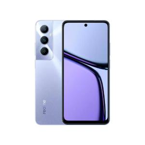 Realme C65 NFC 4G 6128GB Purple