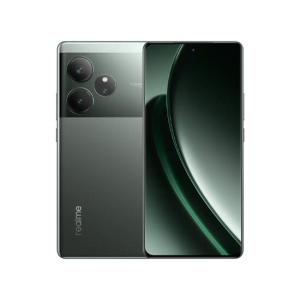 Realme GT 6 5G 12256GB Green