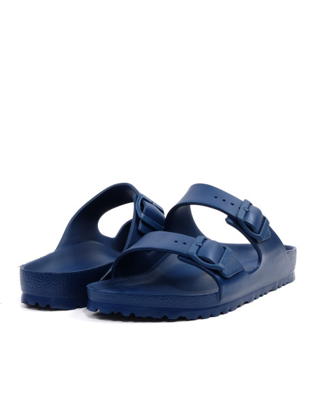 BIRKENSTOCK - Arizona EVA Navy