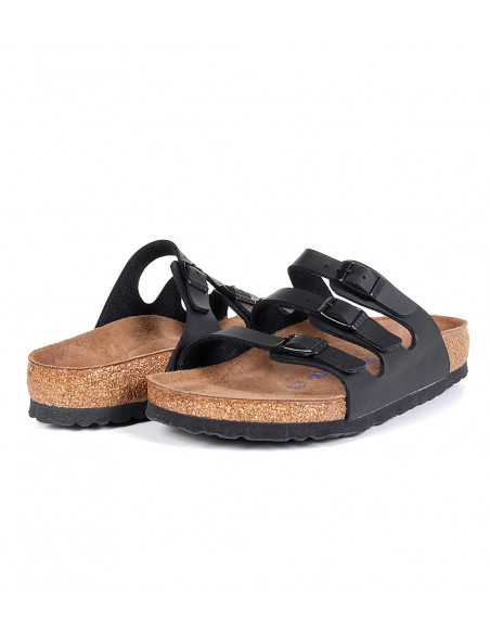 BIRKENSTOCK - Florida BS