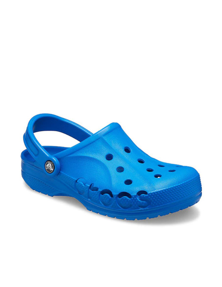 Crocs - Baya BCb