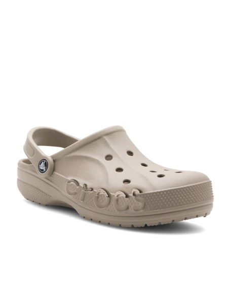 Crocs - Baya Cblstn