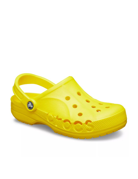 Crocs - Baya Lmn