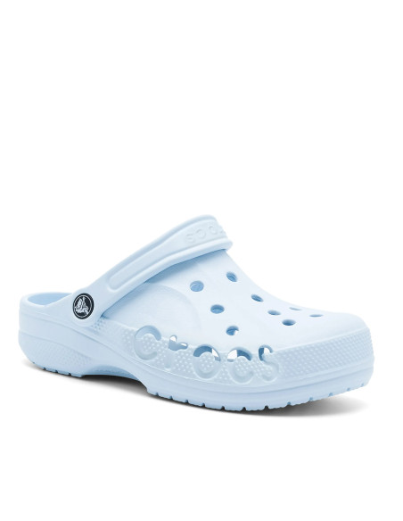 Crocs - Baya MnBl