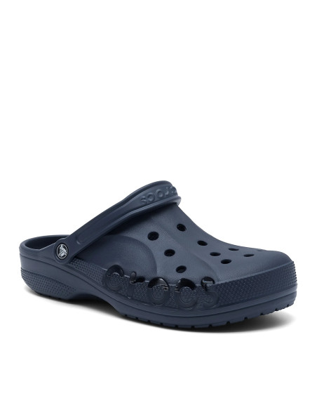 Crocs - Baya Navy