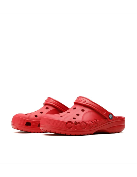 Crocs - Baya Ppr