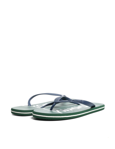 HUMMEL - FLIP FLOP SC