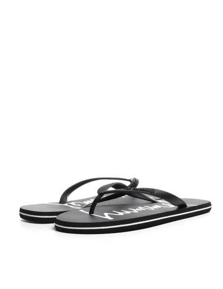 HUMMEL - FLIP FLOP SC