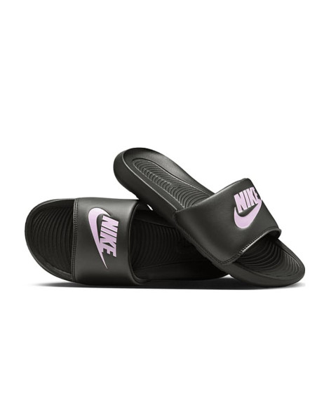 NIKE - W NIKE VICTORI ONE SLIDE