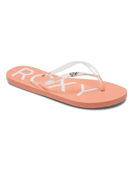 ROXY - VIVA JELLY J SNDL HCO