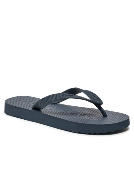 Tommy Jeans - TJW LOGO FLIP FLOP