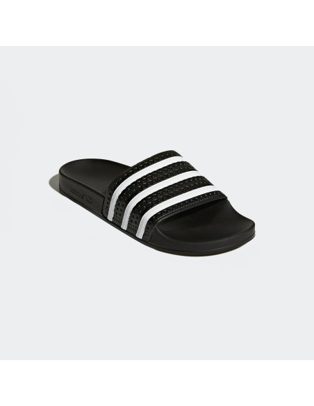 adidas - ADILETTE