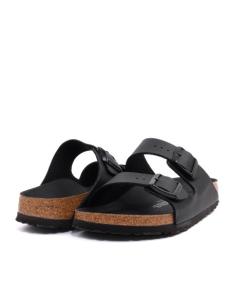 BIRKENSTOCK - Arizona BF Triples Black