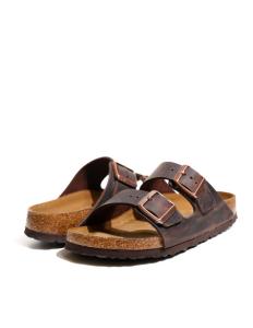 BIRKENSTOCK - Arizona SFB LEOI Habana