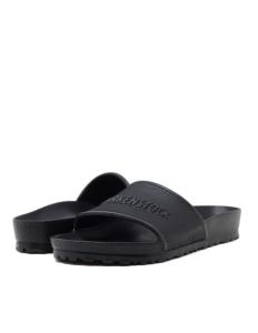 BIRKENSTOCK - Barbados EVA