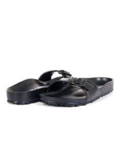 BIRKENSTOCK - Madrid EVA Black