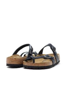 BIRKENSTOCK - Mayari